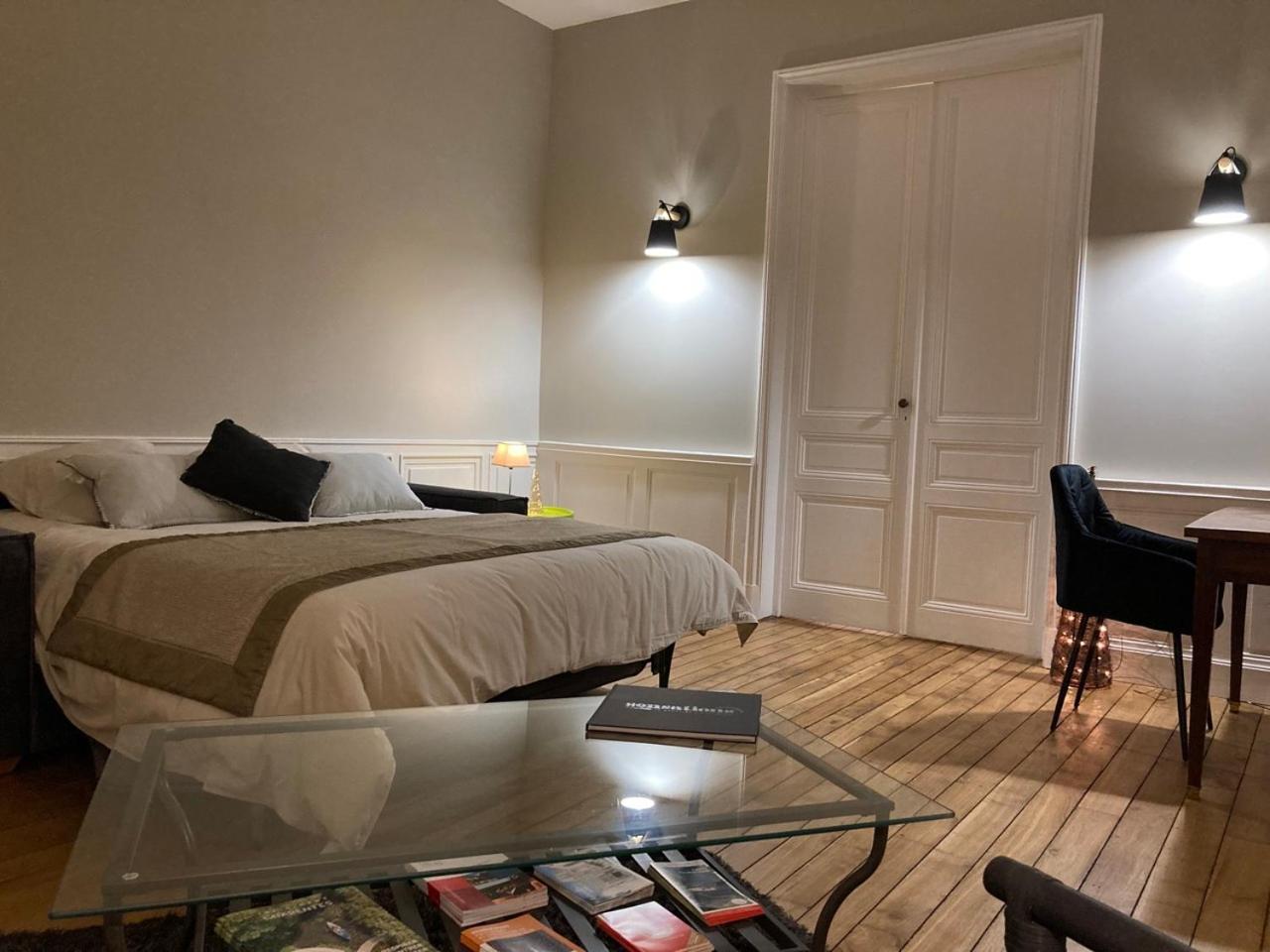 Golf & Rempart * Angouleme