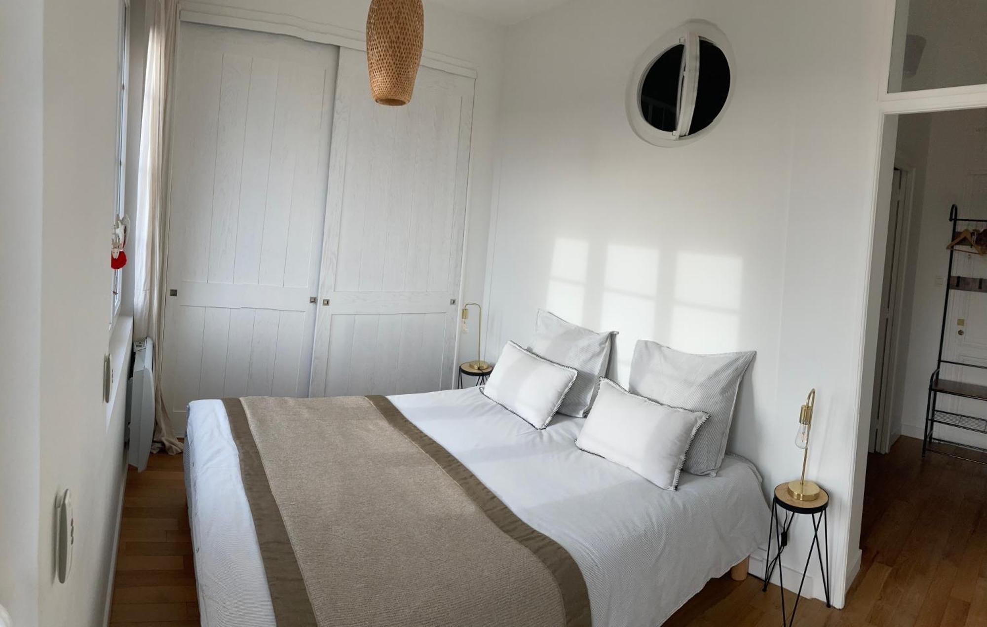Golf & Rempart Angouleme